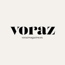 voraz_mag