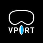 vportvr