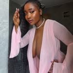 west_side__goddess