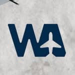 westaviaseinajoki