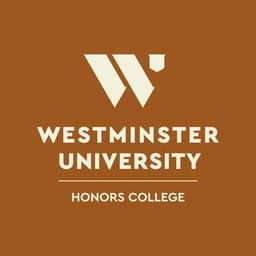 westminsterhonorscollege