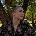 whitneyhansonpoetry