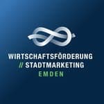 wirtschaft.emden