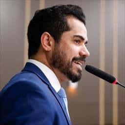 wladmesquita
