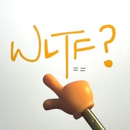 wltflittlehand