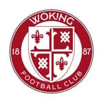wokingfc