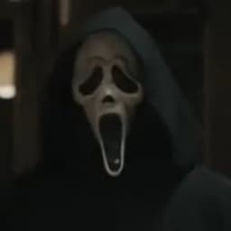 wolvesmage