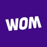 womchile