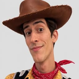 woodycria_