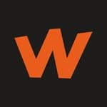 wordpressnic