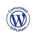 wplatamcomunidad