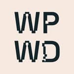 wpwomensdayni