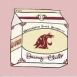 wsu_dairy_club