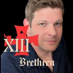xiii_brethren