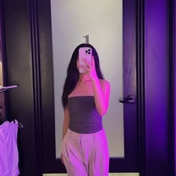 xo.alenaa