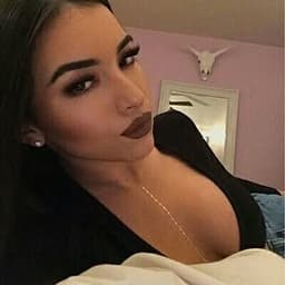 xo.jessy