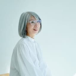 yamaokamasae