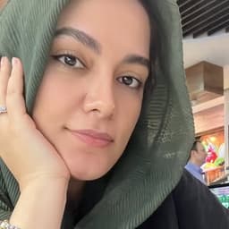 yaramohamadii