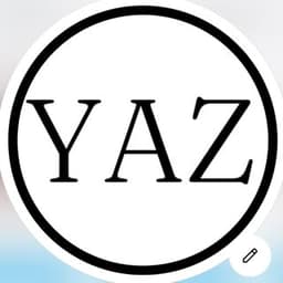 yaz_officiall