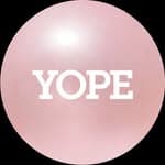 yope_soap
