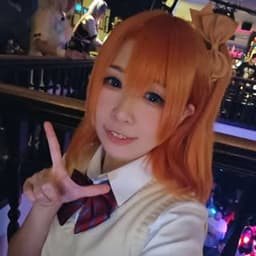 yoshimi99chan