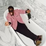 yourboymoyo