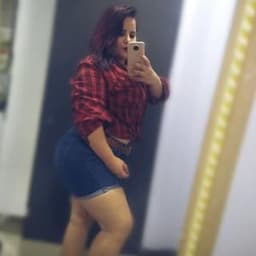 yourdollydoll