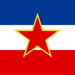 yugosiavia