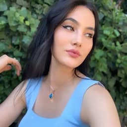 yulduz_eshimmetova