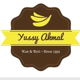yussyakmal
