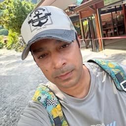 yuvrajvig