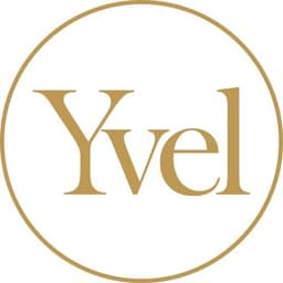 yvel_jewelry