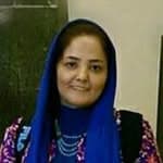zahra_ghaffarian