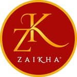 zaikha.hq