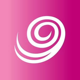 zainjo