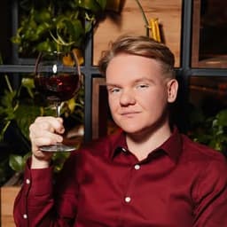 zapevalov.wine