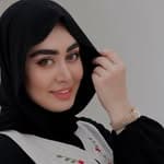 zara_.ebrahimi