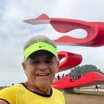 zeaguiarcorredor