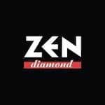 zendiamond_uae