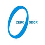 zeroodor