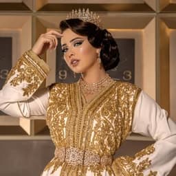 ziana_faty_diamond