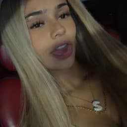 zoesantiagoxo