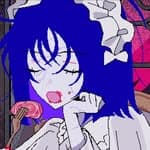 zutomayo