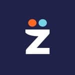 zuumenergy