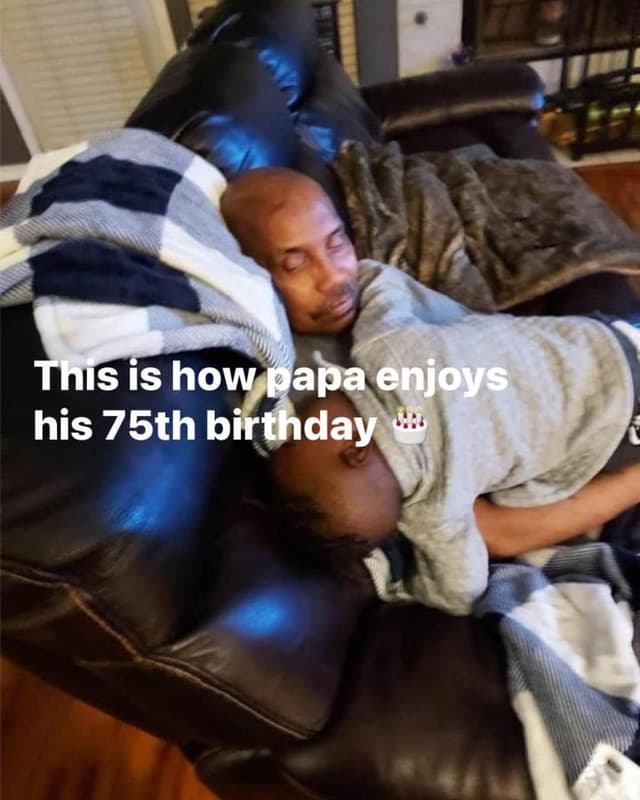 @4u2caleb's Instagram post posted on date 11/28/2023 which generated 0 likes and 0 comments