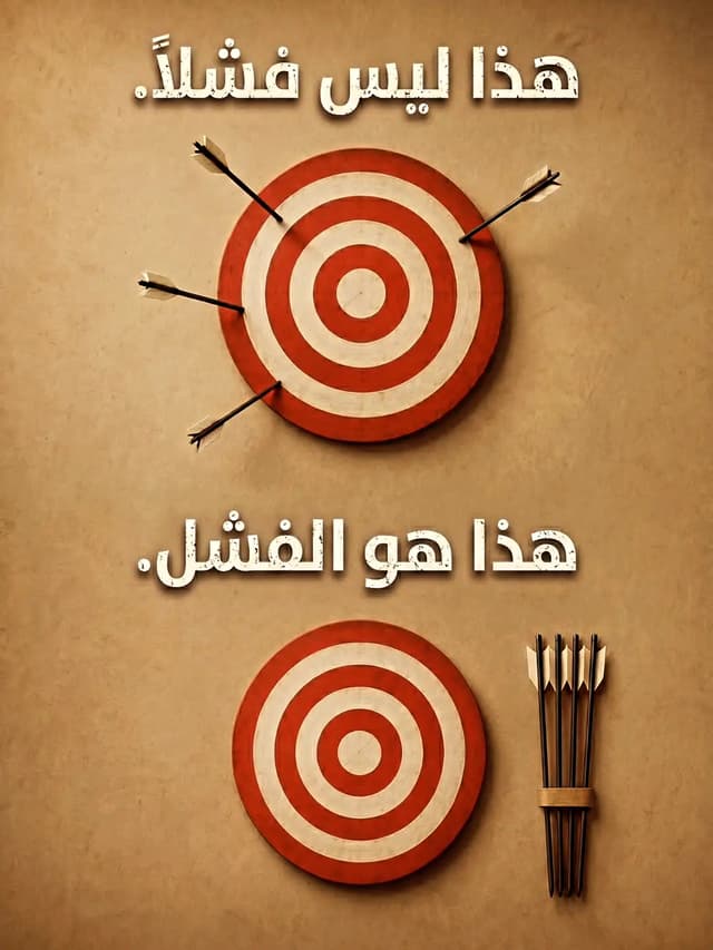 @711.younis's Instagram post posted on date 10/9/2026 which generated 3 likes and 0 comments