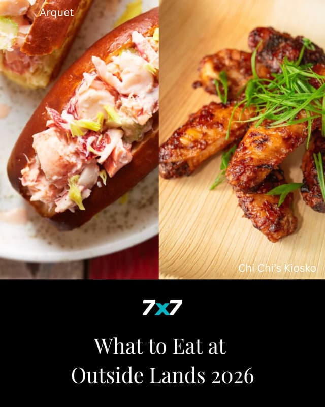 @7x7bayarea's Instagram post posted on date 8/3/2026 which generated 149 likes and 16 comments