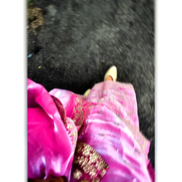 @_.flqwsome._____1x's Instagram post posted on date 10/1/2026 which generated 3 likes and 10 comments