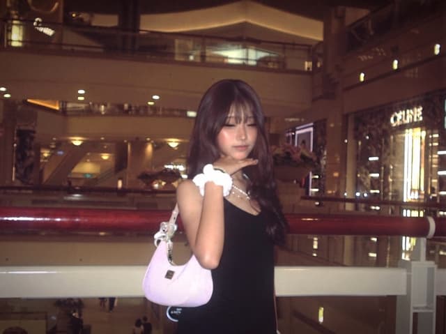 @_.ltyau10._'s Instagram post posted on date 8/22/2026 which generated 25679 likes and 13 comments