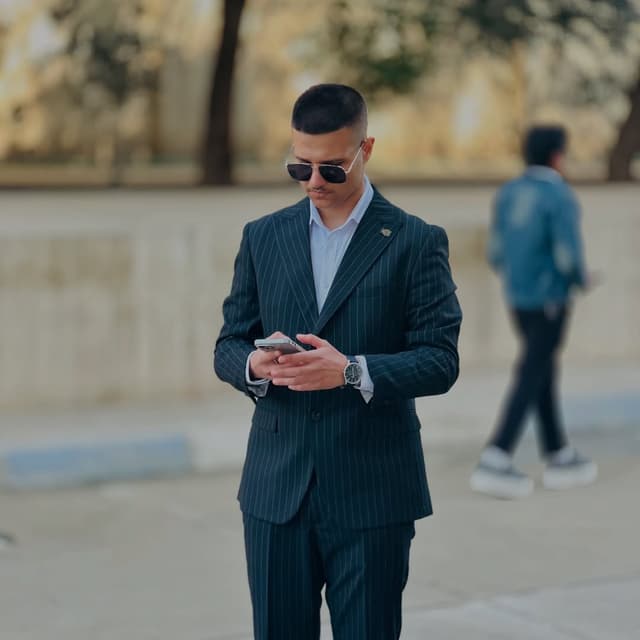 @_9husm's Instagram post posted on date 7/24/2025 which generated 101 likes and 0 comments